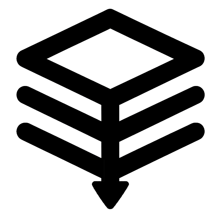 Logo Zero Stack ZeroStack | Marketing & Sales Operations Built on Clarity